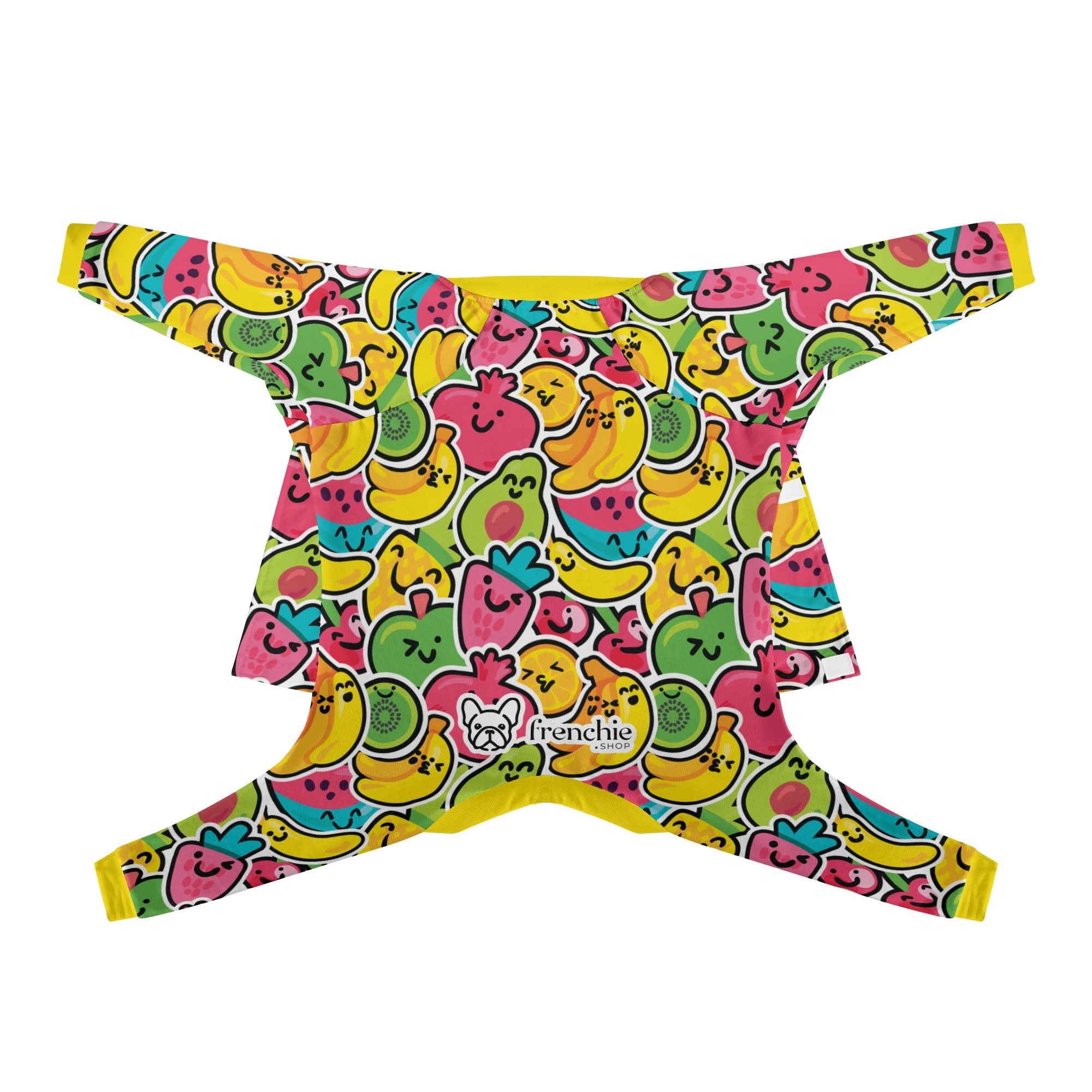 – Ultra-soft, Cozy, & Adorably Stylish Paw Protection | Non-slip Design