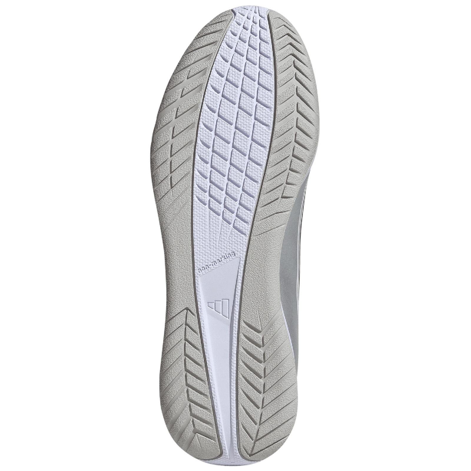 professional Your Favorite Team Authentic Jersey - Adidas Official