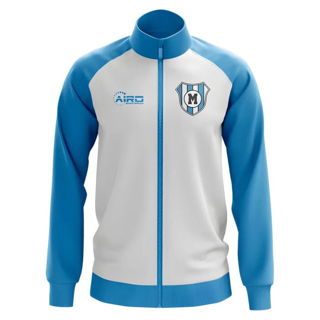 Marseille Concept 2025-2026 - authentic shirt vintage v4.792