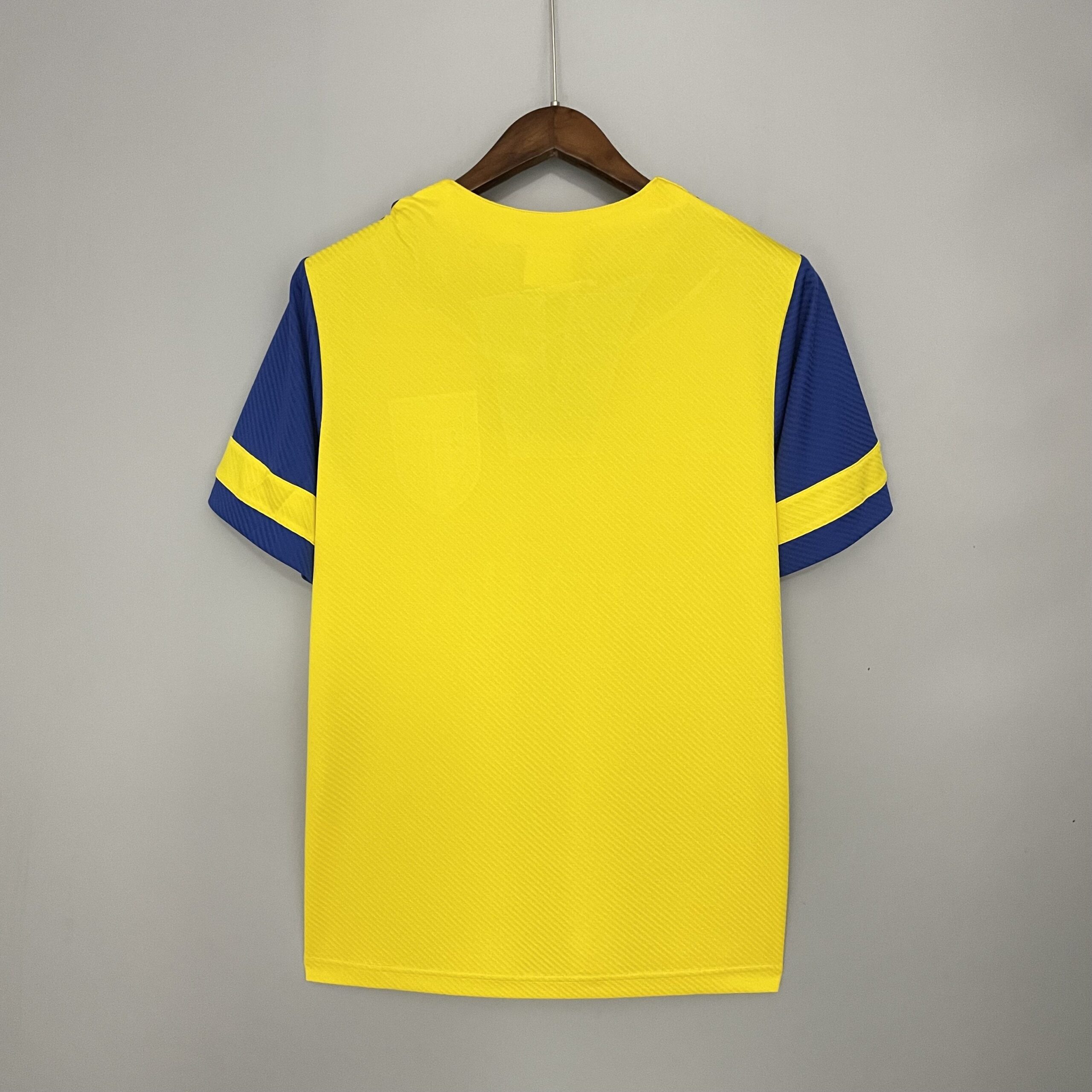 1993 1995 Parma Home kit