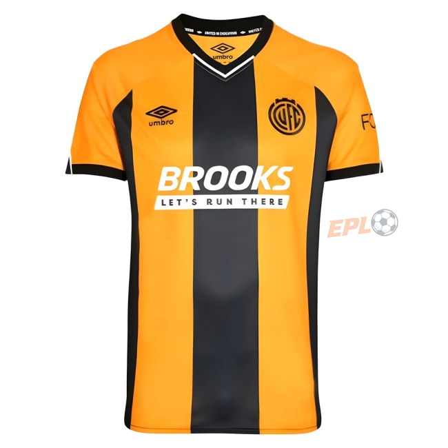 2025-20 Non-League trendy Home Football Shirt | top quality