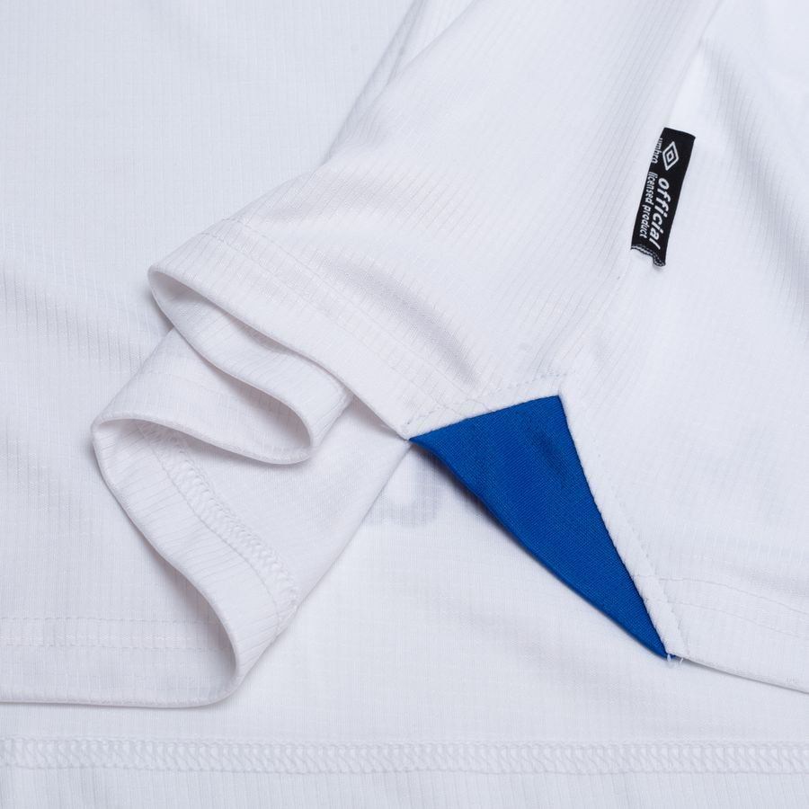 [EFKS] Rangers FC Away Uniform 2025/26