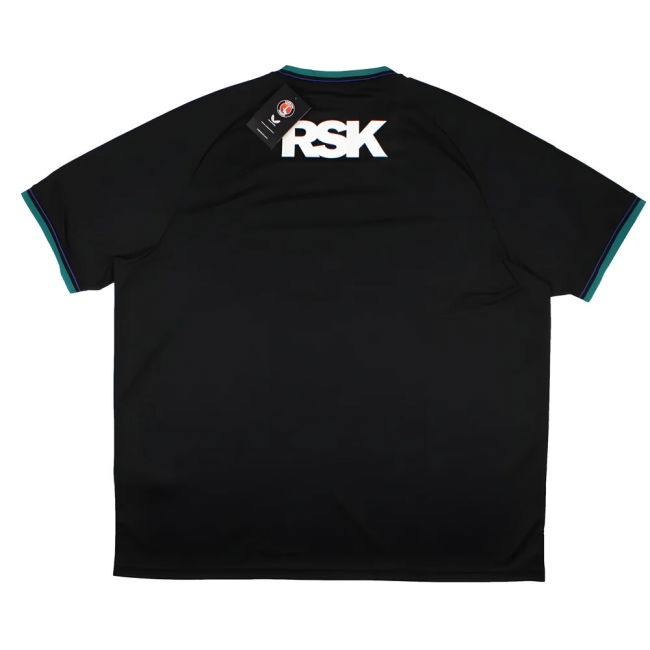 Championship Modern Away Jersey 2023-2024 #58