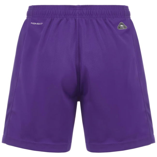 High Quality Fiorentina Current Season Official Merchandise (v3)