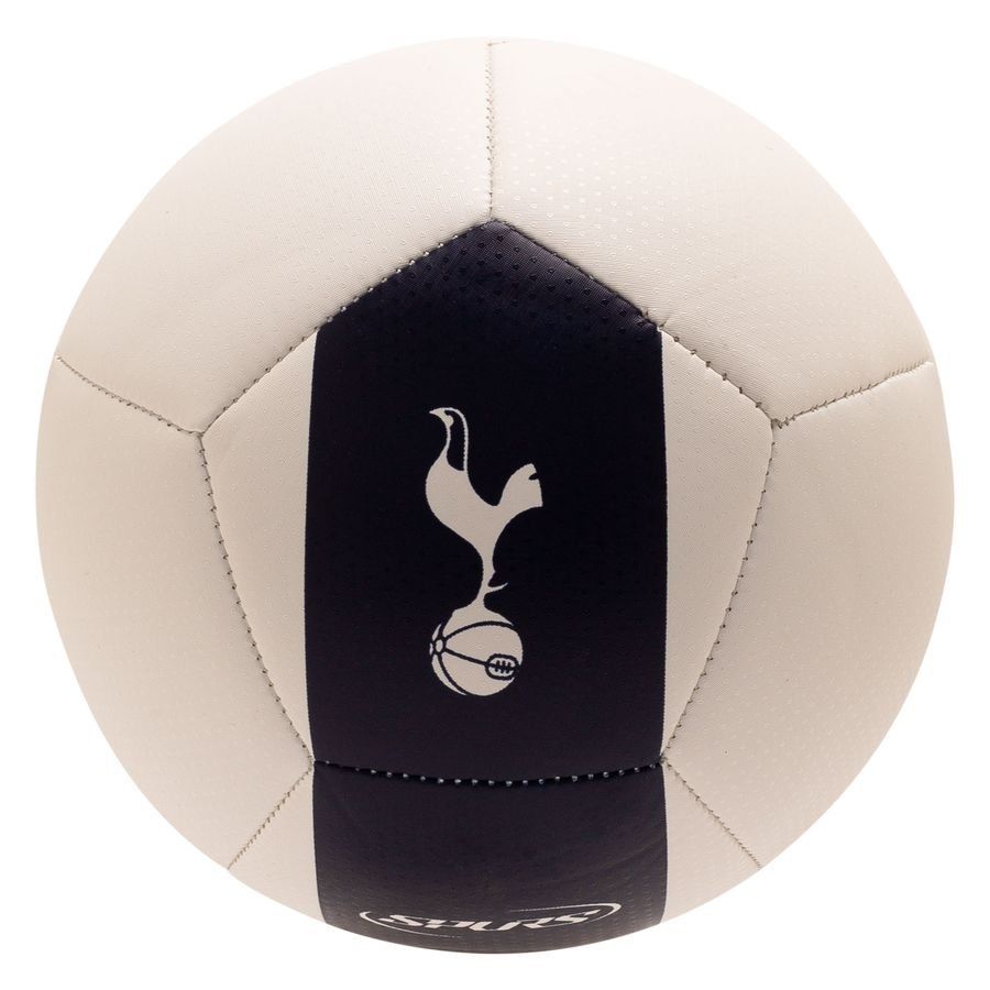 Tottenham Football Skills Pure White/binary Blue