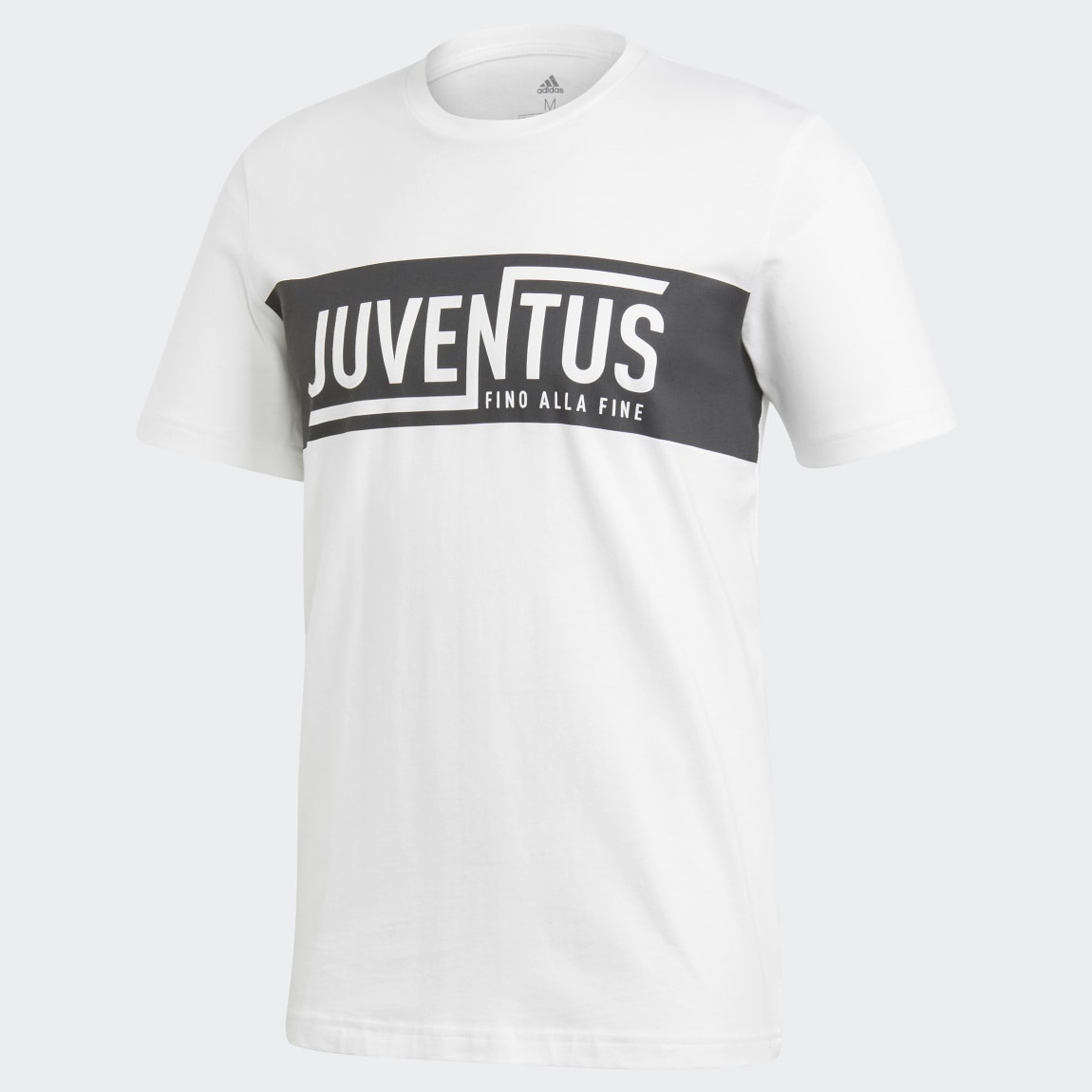 licensed product superior Adidas Juventus Training Shirt - 2026