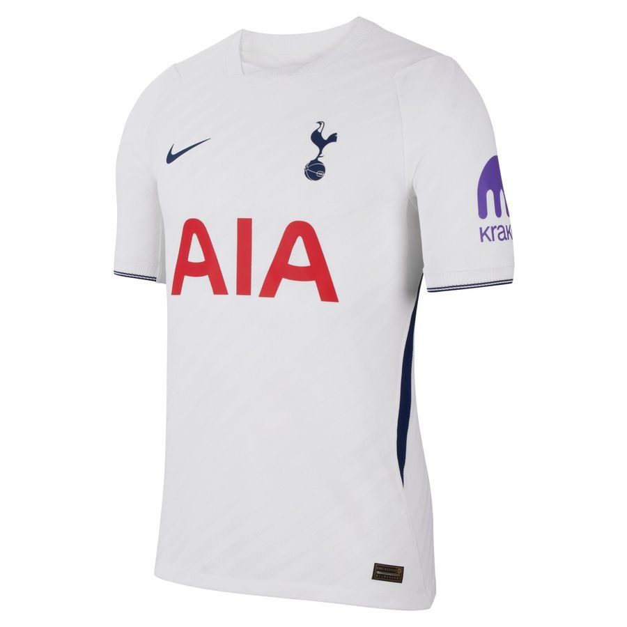 [EFKS] Tottenham Aero FIT Home Apparel 2026/27