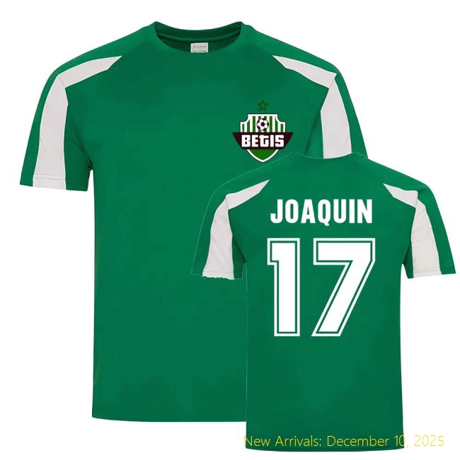 Jersey - Authentic Fan Edition - Football Fashion - Supporter Jersey