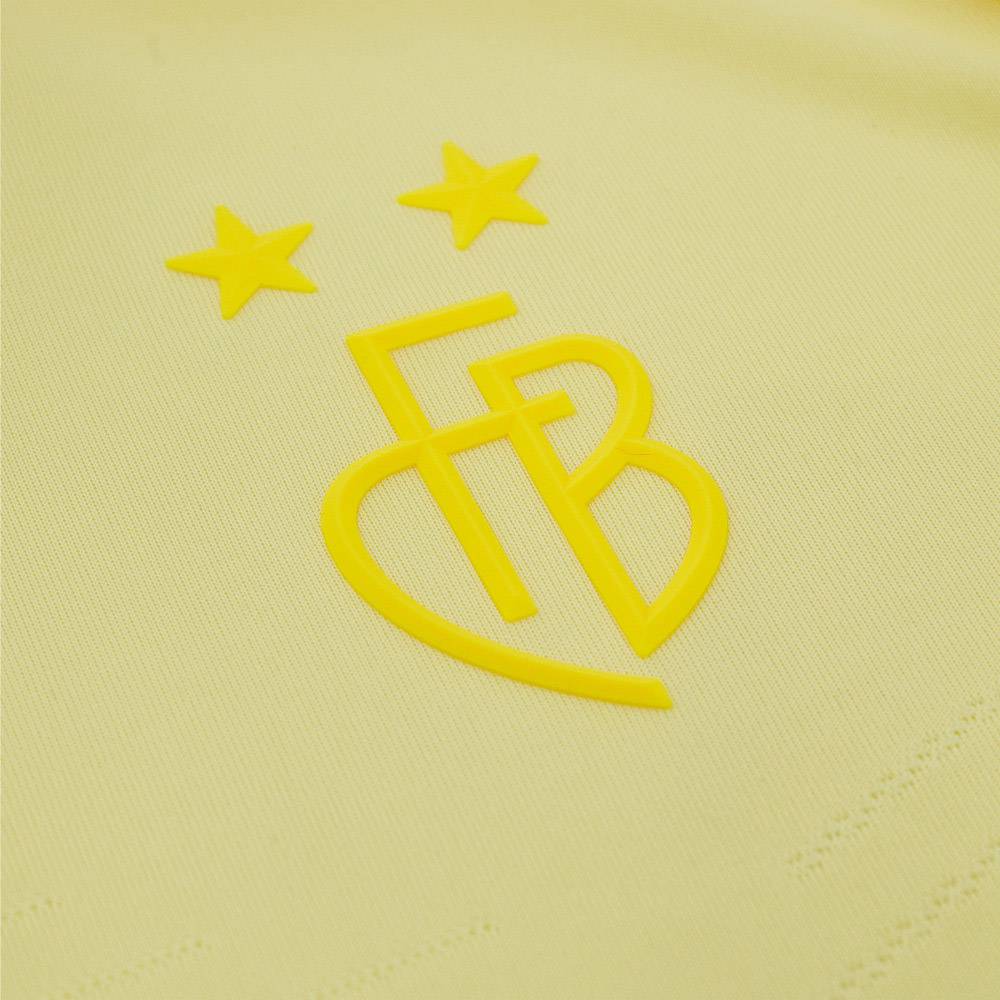 [LK] Player Edition FC Basel Away Jersey 1893 2026/27