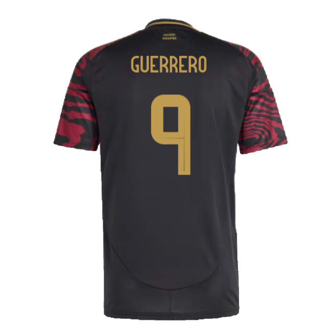 Pro Football Team Legend Jersey () Athletic Fit Classic