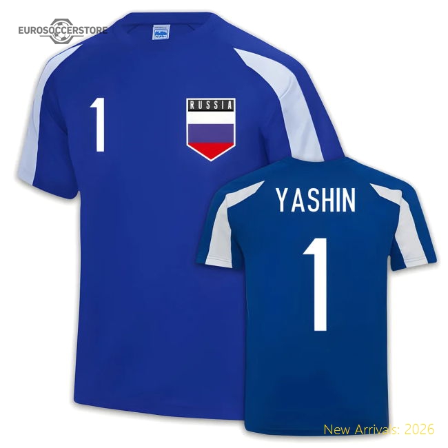 2023/24 Durable Construction Team Jersey Ideal For True Fans