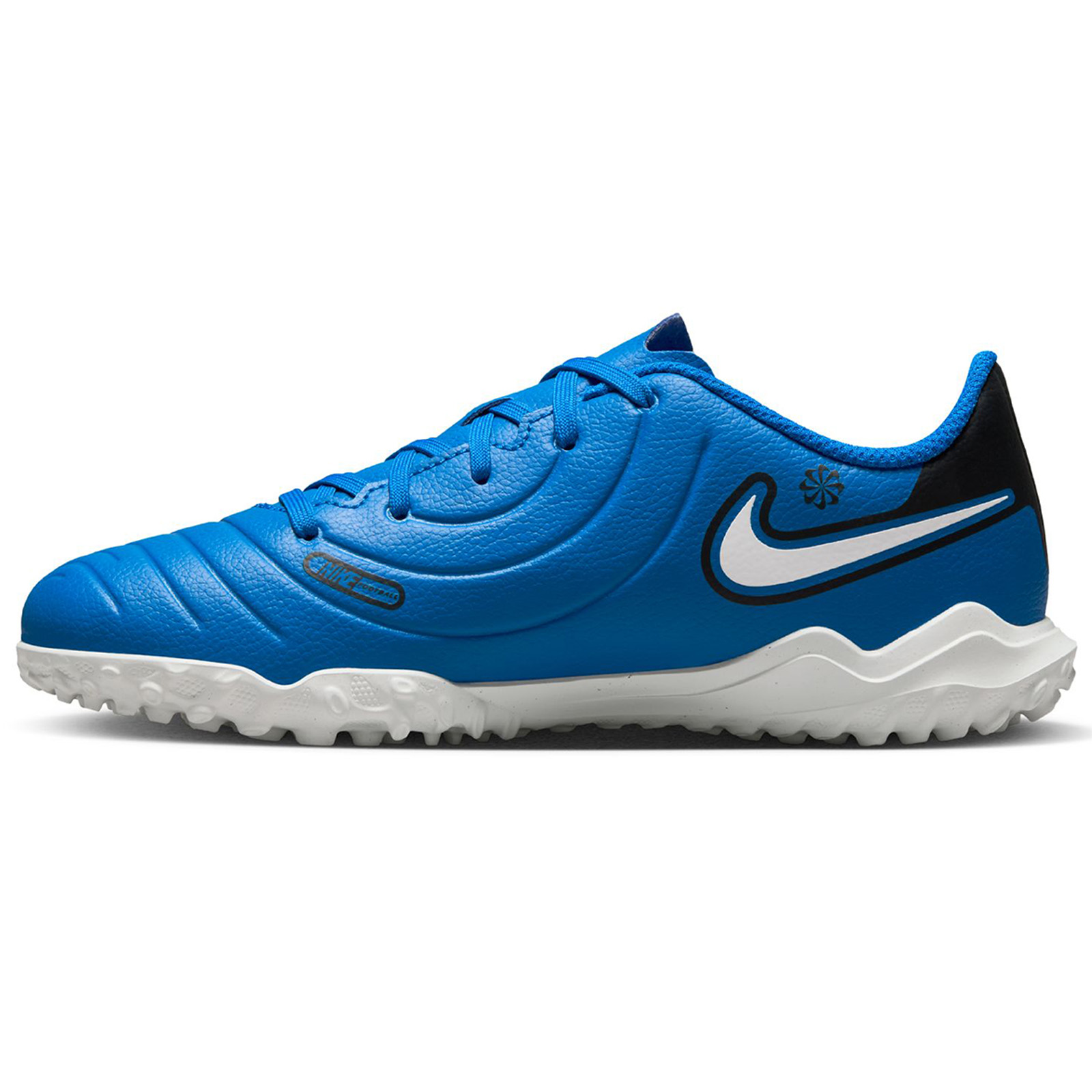 Quality-Driven Your Favorite Team Replica Uniform by Nike official