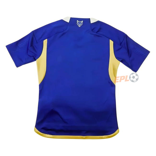 CHA exclusive 2023-20 Home Kit - Kids | genuine | genuine