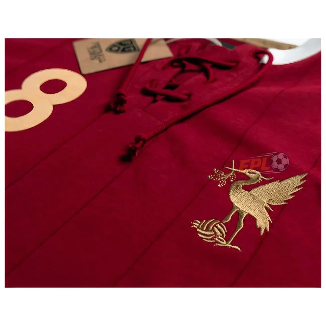 LIV exclusive Third Kit - Adults | premium quality