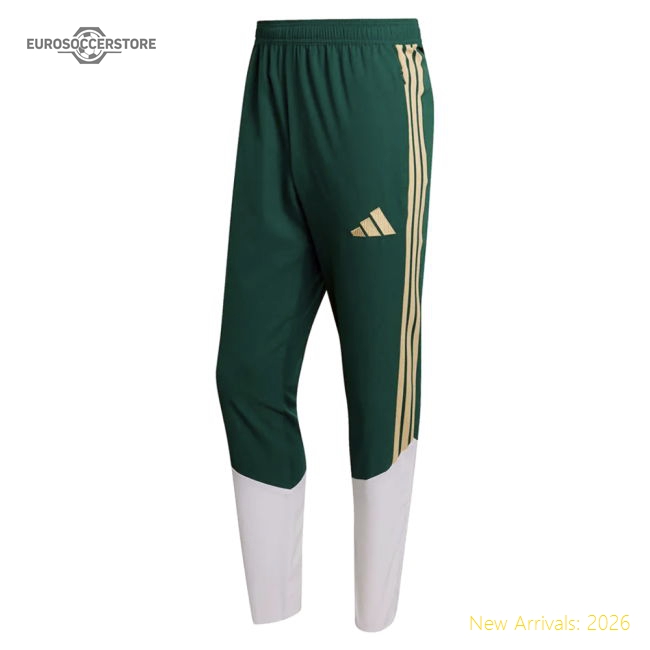 2023 Modern Fit Team Jersey Ideal For True Fans Perfect For Match