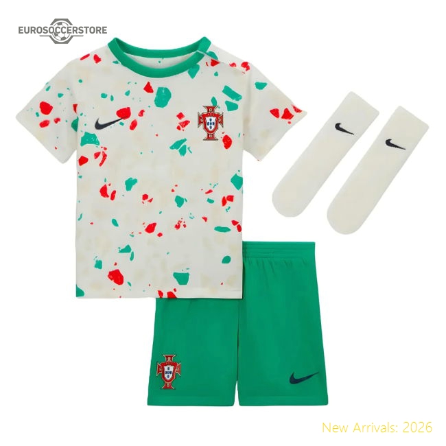 Football Team Kids Premium Jersey Drycell Easy-care Soft-touch