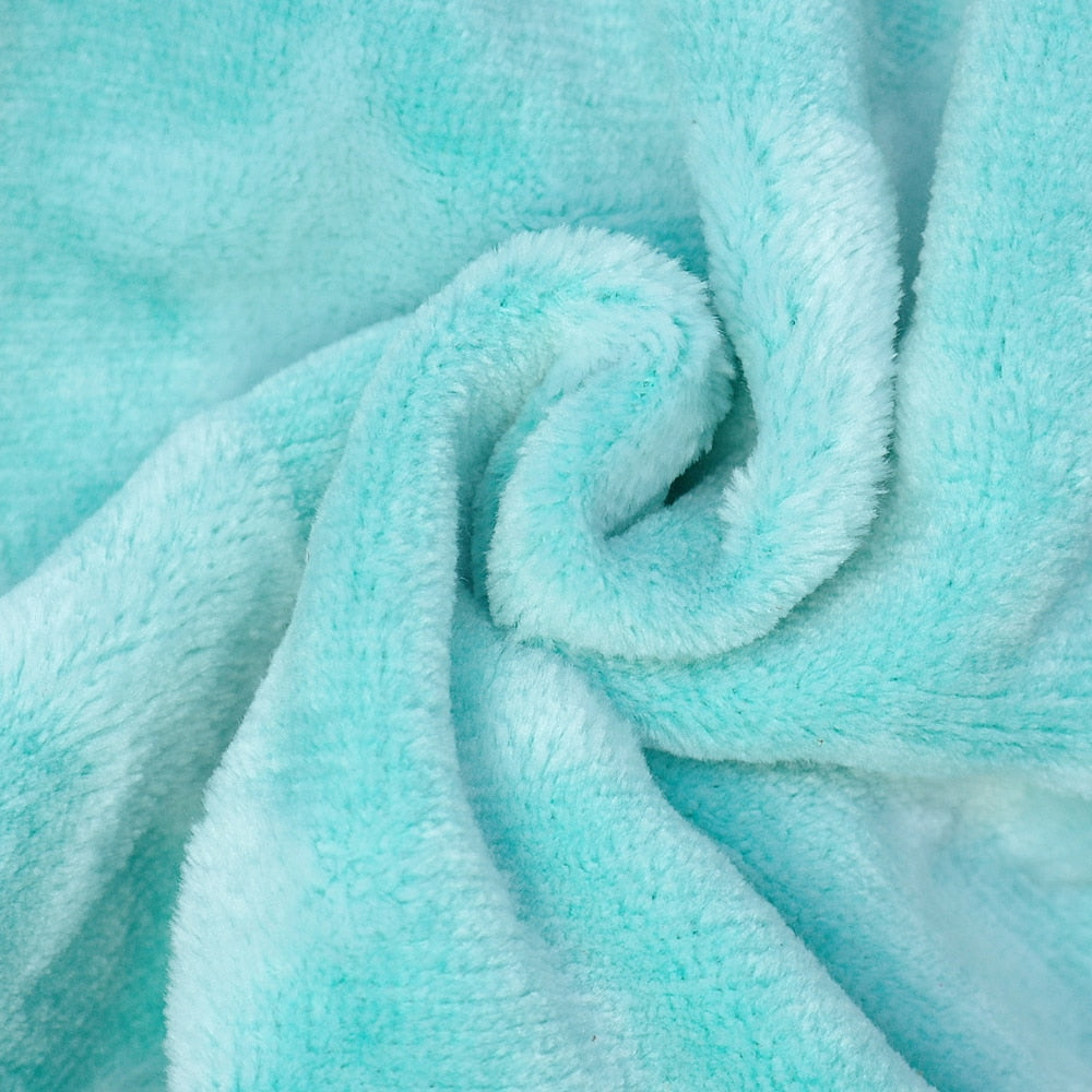 Fluffy Jumpsuit For French Bulldog (CS7)