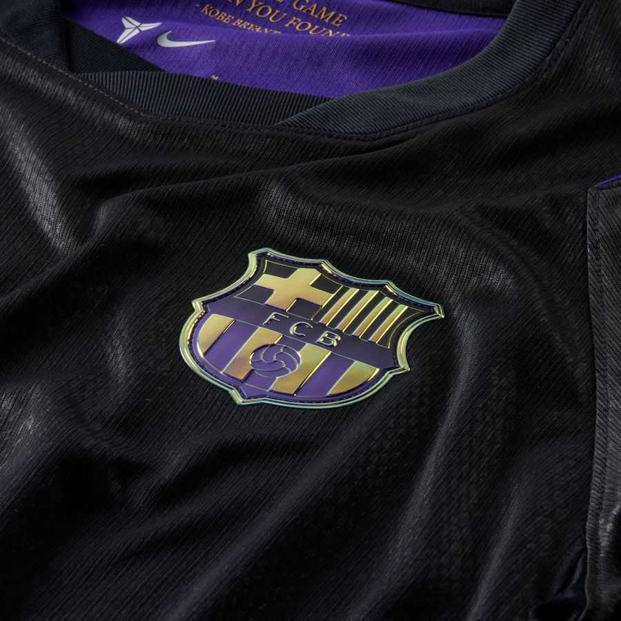 [EFKS] Barcelona PRE ORDER Away Jersey 2026/27
