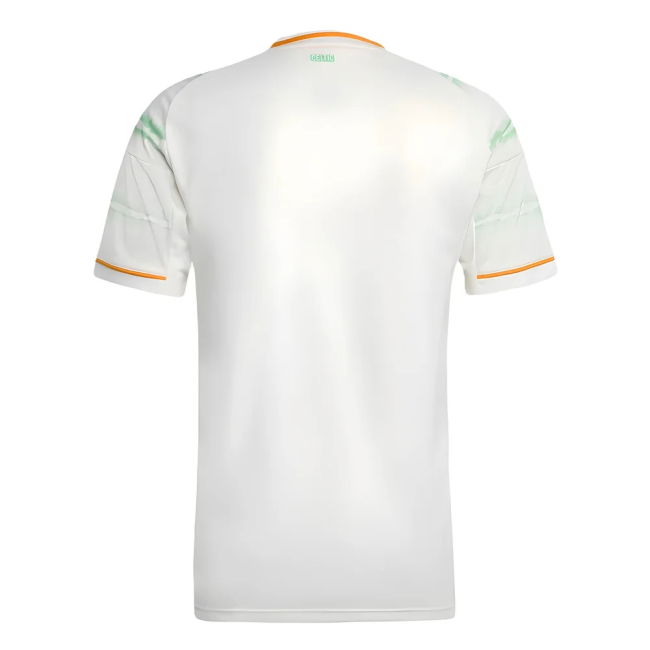 Official Celtic Fc S. Agüero #10 Fashionable Official Merchandise (v2)