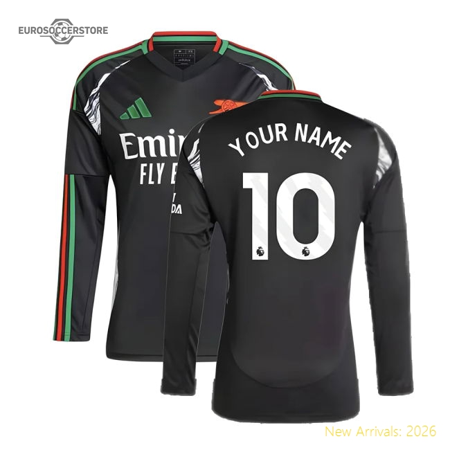 2023 Authentic Design Jersey For Team Fans High-Quality Materials
