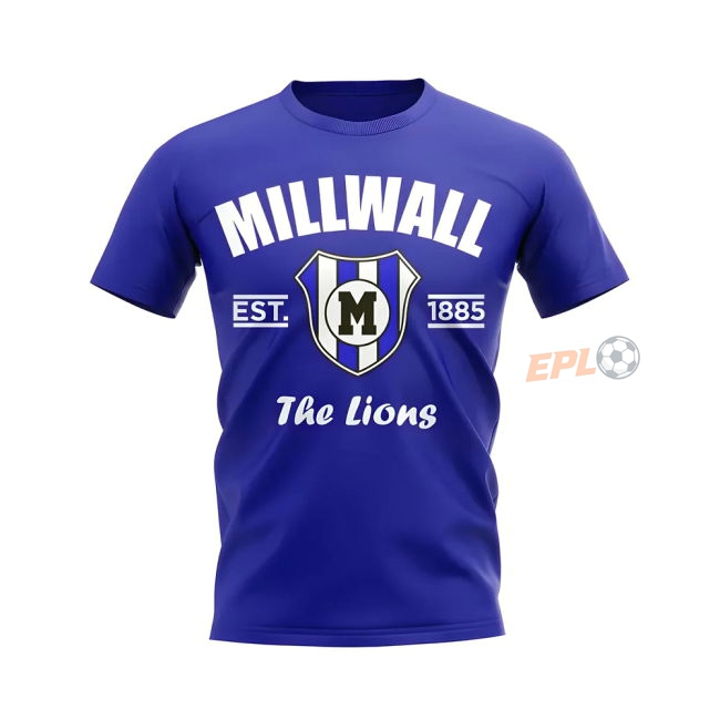 LEA premium Third Kit - Adults | premium quality | exclusive
