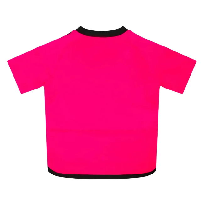 Kids Fulham Senior Team Pro Level Away Pro Level Shirt