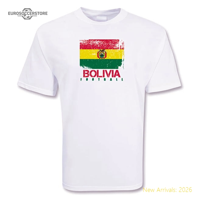 Premium Quality Jersey Team Perfect For Match Days High-Quality