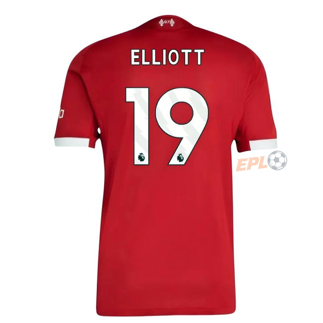LIV 2025-20 best price Home Jersey - Adults | official