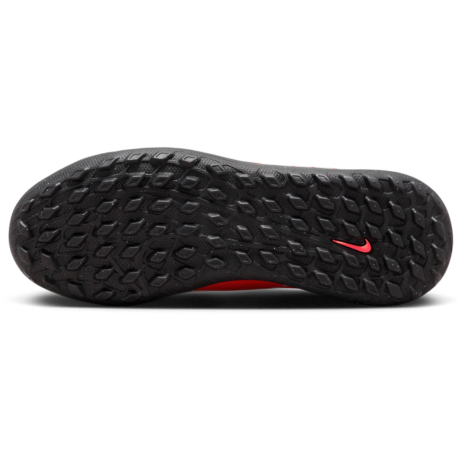 Nike Your Favorite Team Fan Third Jersey - budget-friendly for Fans