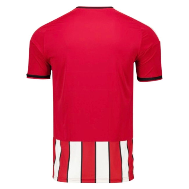 [LLS] 2026-2027 Sheffield United Home Shirt