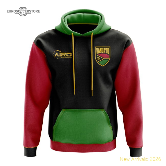 Genuine Football Team Apparel - Polyester Retro Trendy Fit