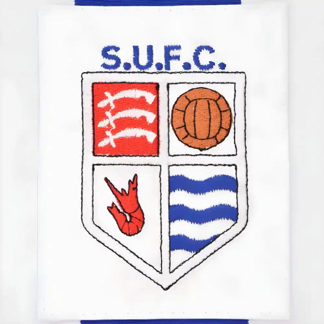 Aero-Dynamic Costa Rica K. Navas 1 Team Gk T-Shirt - Grey