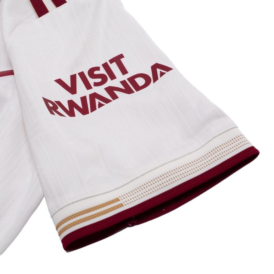 Arsenal 3rd Shirt 2025/26 In Multiple Adult Sizes