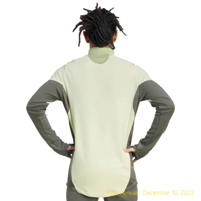 Real Madrid (rm) - Premium Quality - Official Licensed