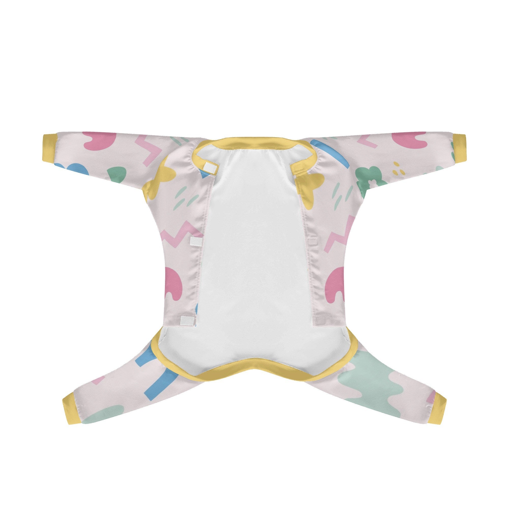 French Bulldog Riley Frenchie Pajama Essential Dog Supply