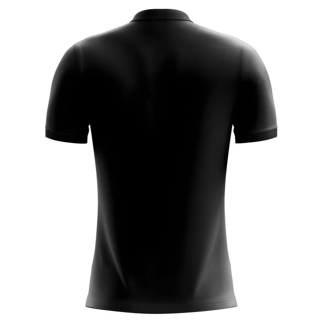 Premium The Steelmen Secondary Kit Dimitar Berbatov #9 Value For (v8)