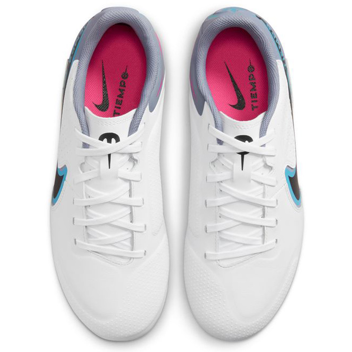 Experience Performance with Nike Your Favorite Team Fan Version