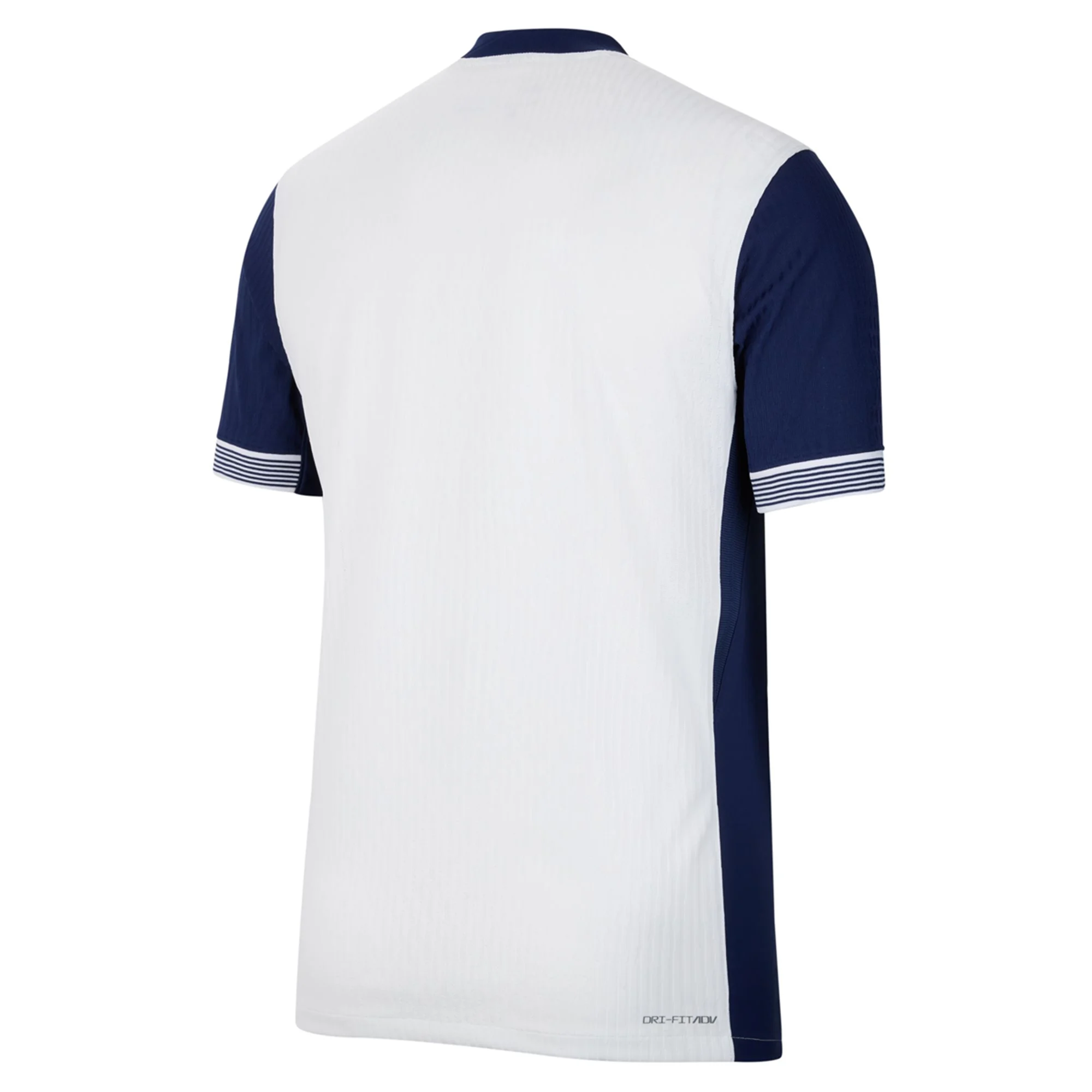 Tottenham Tottenham 2024-2025 UCL Home Jersey – Authentic Shirt