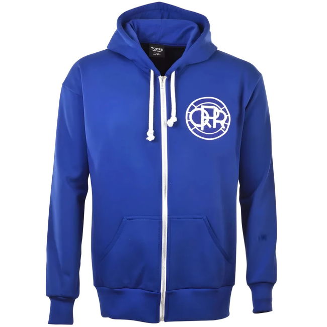 Championship value for money Third Soccer Jersey | premium