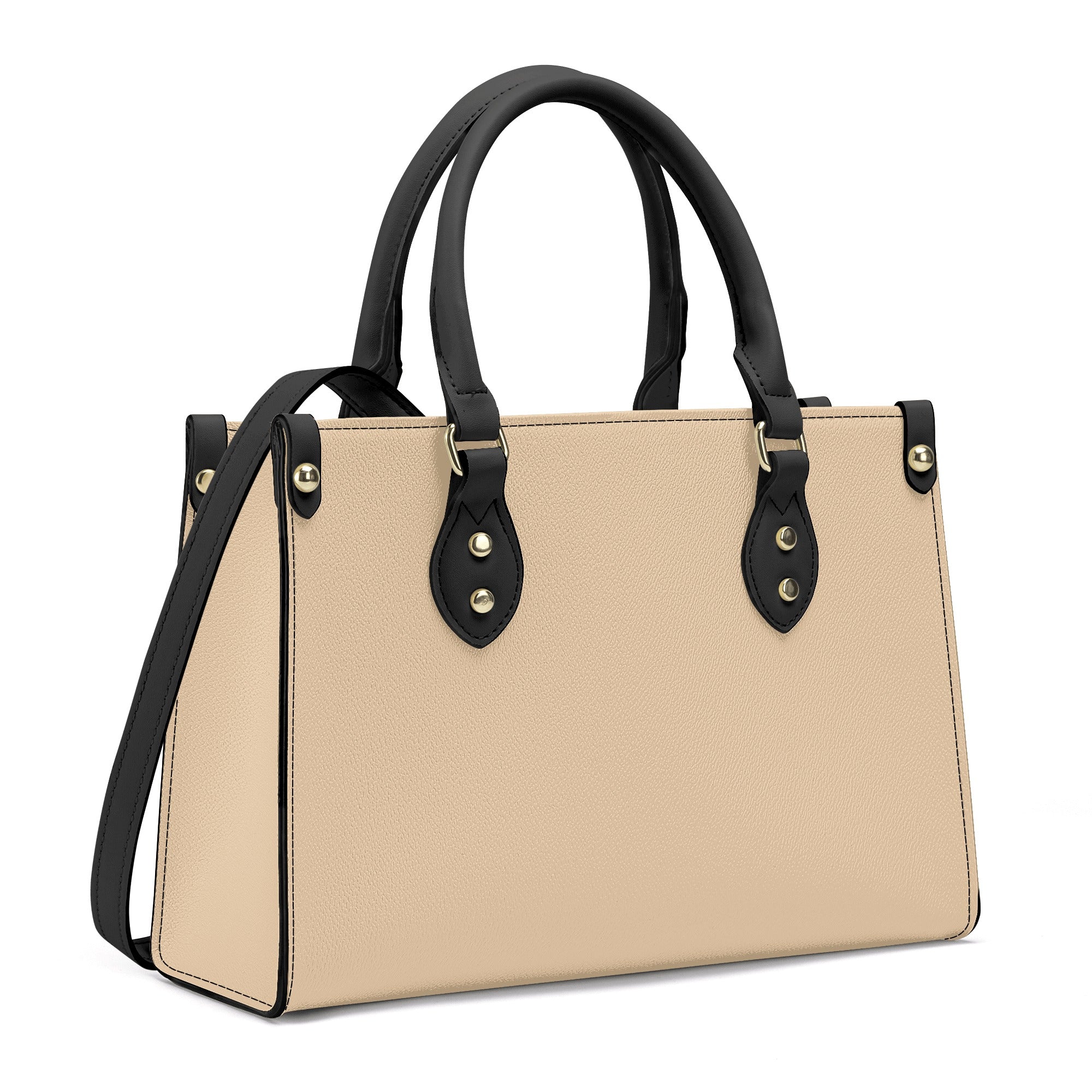 Minimal-Aesthetic Piper - Luxury Women Handbag for Dog Owners Durable
