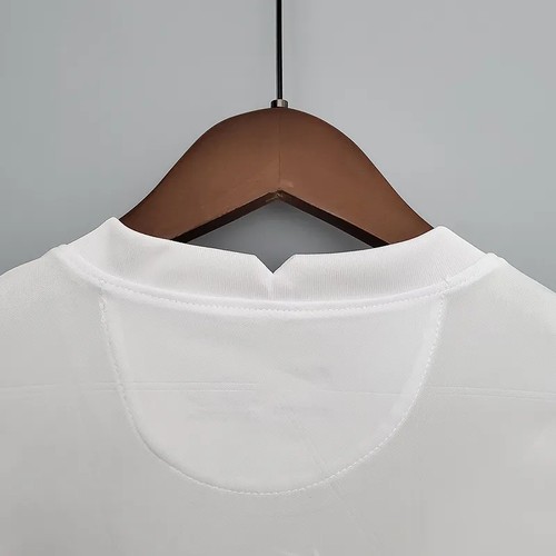 England (england) Official Local - Game Day Essential - National Team