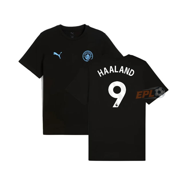 2025-20 MAN sporty Third Shirt - Adults | superior