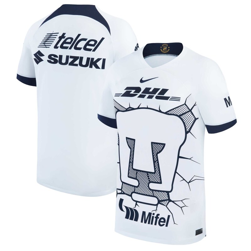 Comfortable  Youth 2023 Replica Jersey - Authentic Soccer Jersey