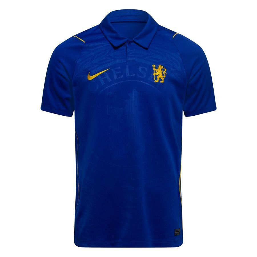 Chelsea Home Shirt 2026/27 Kids