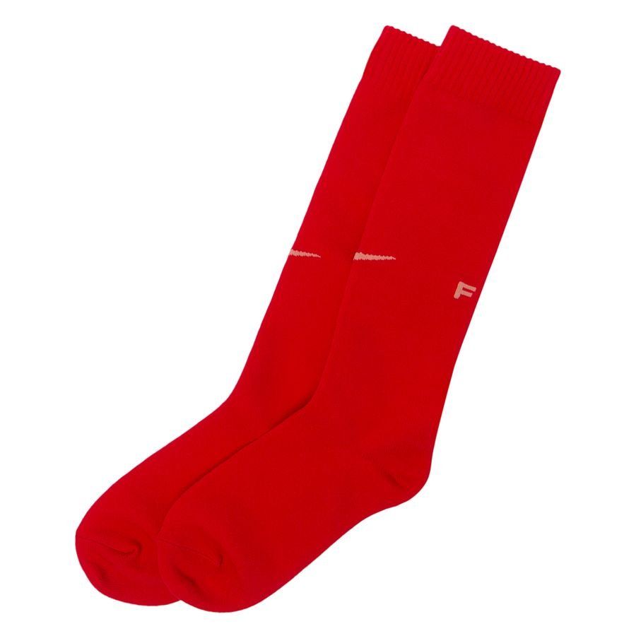 France Home Shirt Women's Euro 2025 Mini Kit Kids