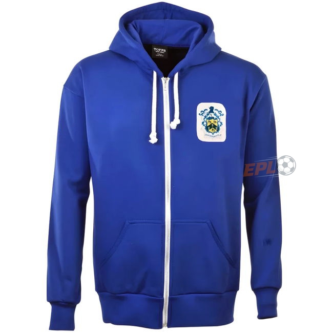 League One cost-effective Third Soccer Jersey | premium quality