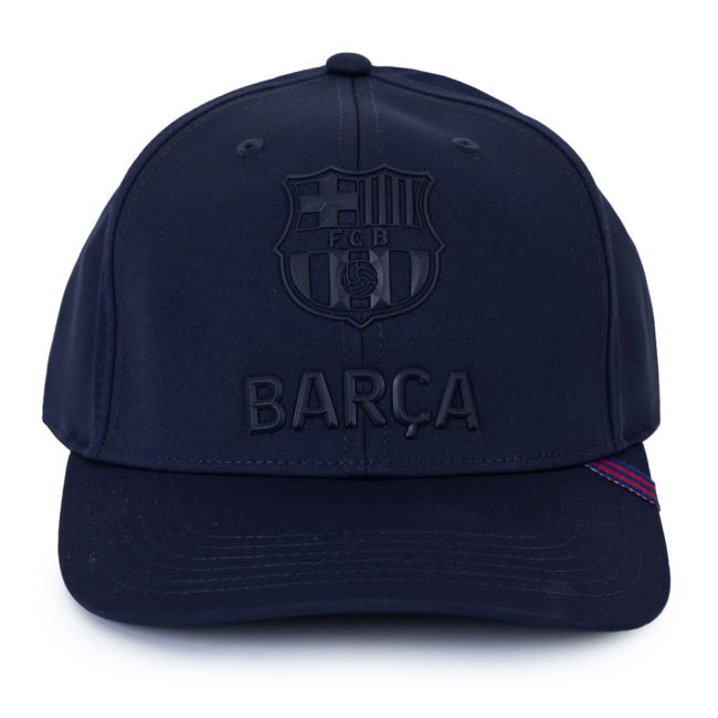 2025-2026 Barcelona Jersey - genuine replica jersey option v1.374