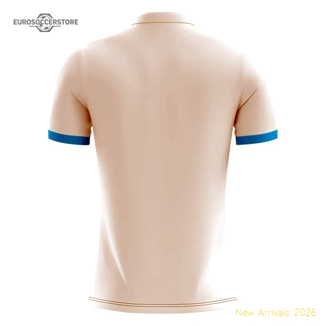 Pro Football Team Jersey - Athletic 2025-2026 Value Quality