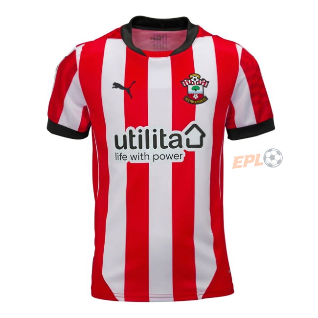 2024-20 Championship elegant Home Football Shirt | premium