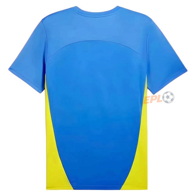 MAN high-end 2024-20 Third Kit - Adults | high-end